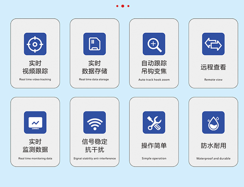 黑匣子详情页_05.gif