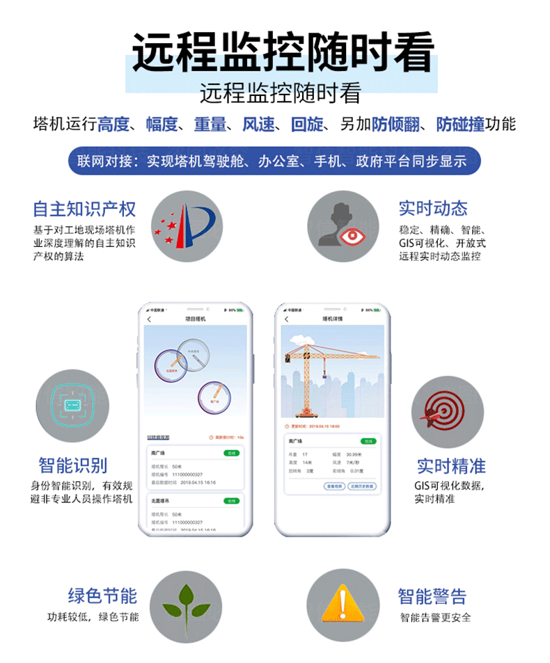 黑匣子详情页_07.gif