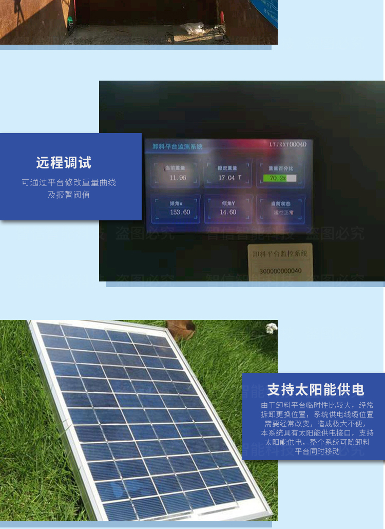 卸料平台监控系统_06.jpg